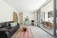 25/2-20 Gumara Street, Randwick
