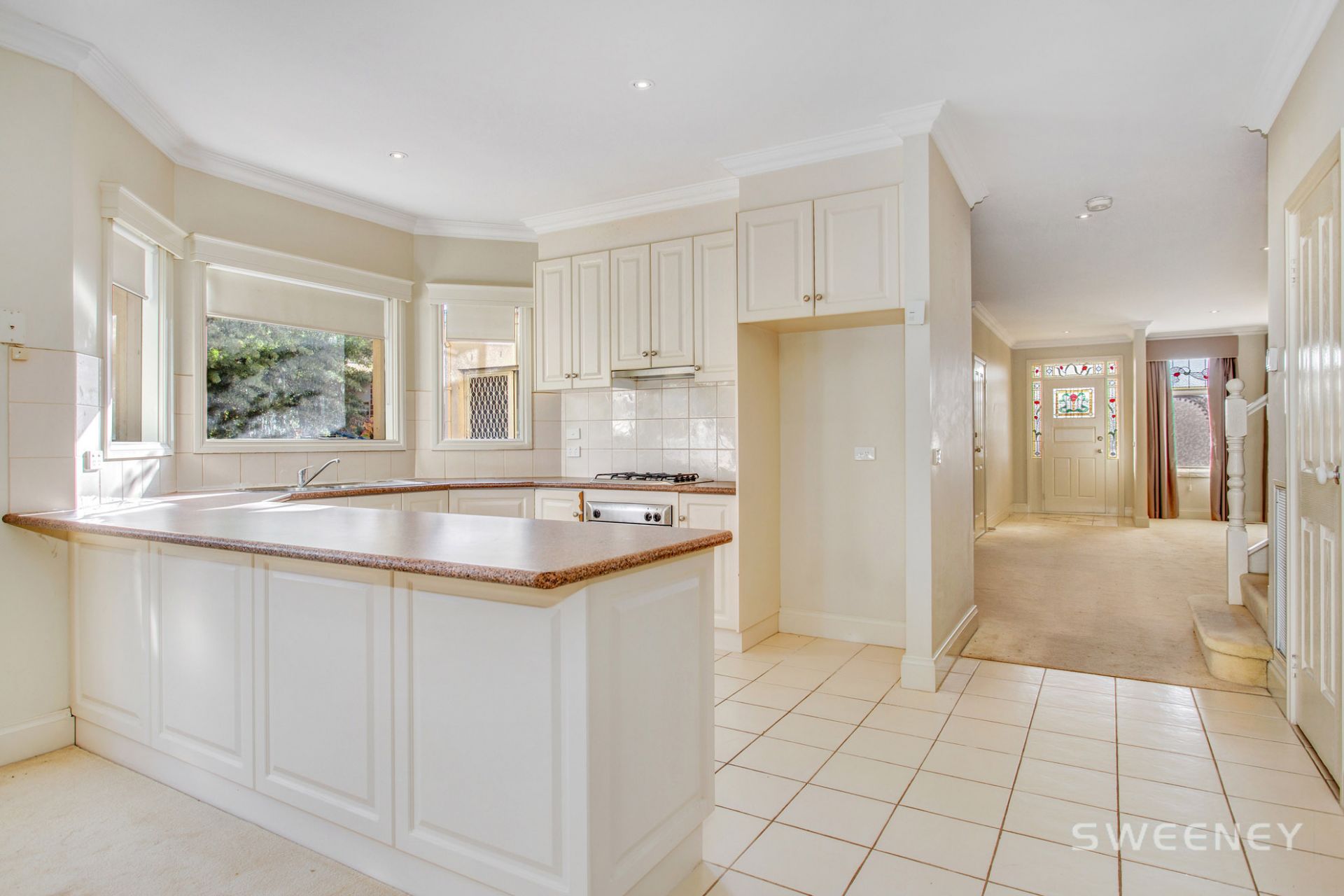 23 Creswick Drive, Point Cook - Thumbnail 5