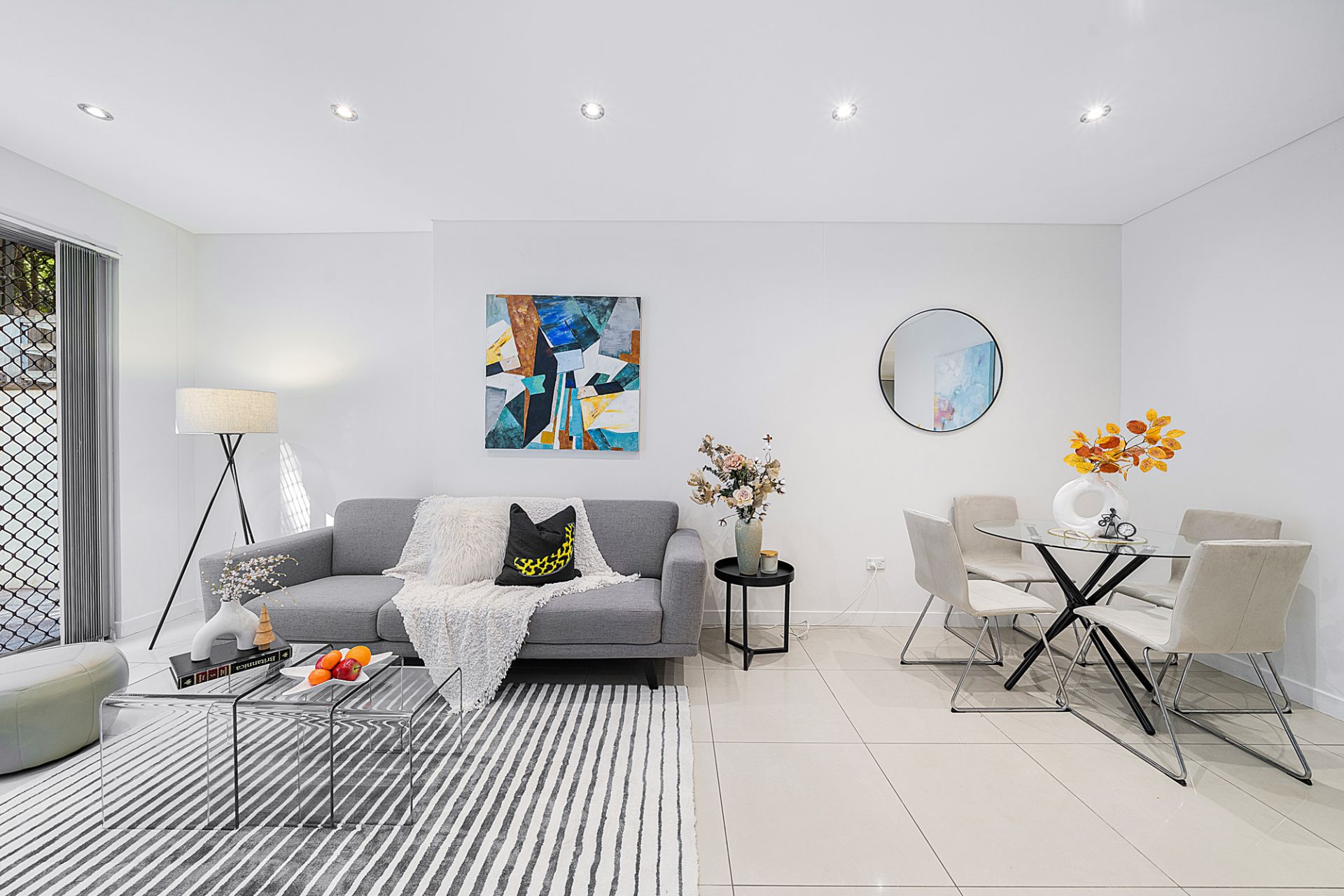 4/1-5 Hilts Road, Strathfield, Strathfield - Thumbnail 6