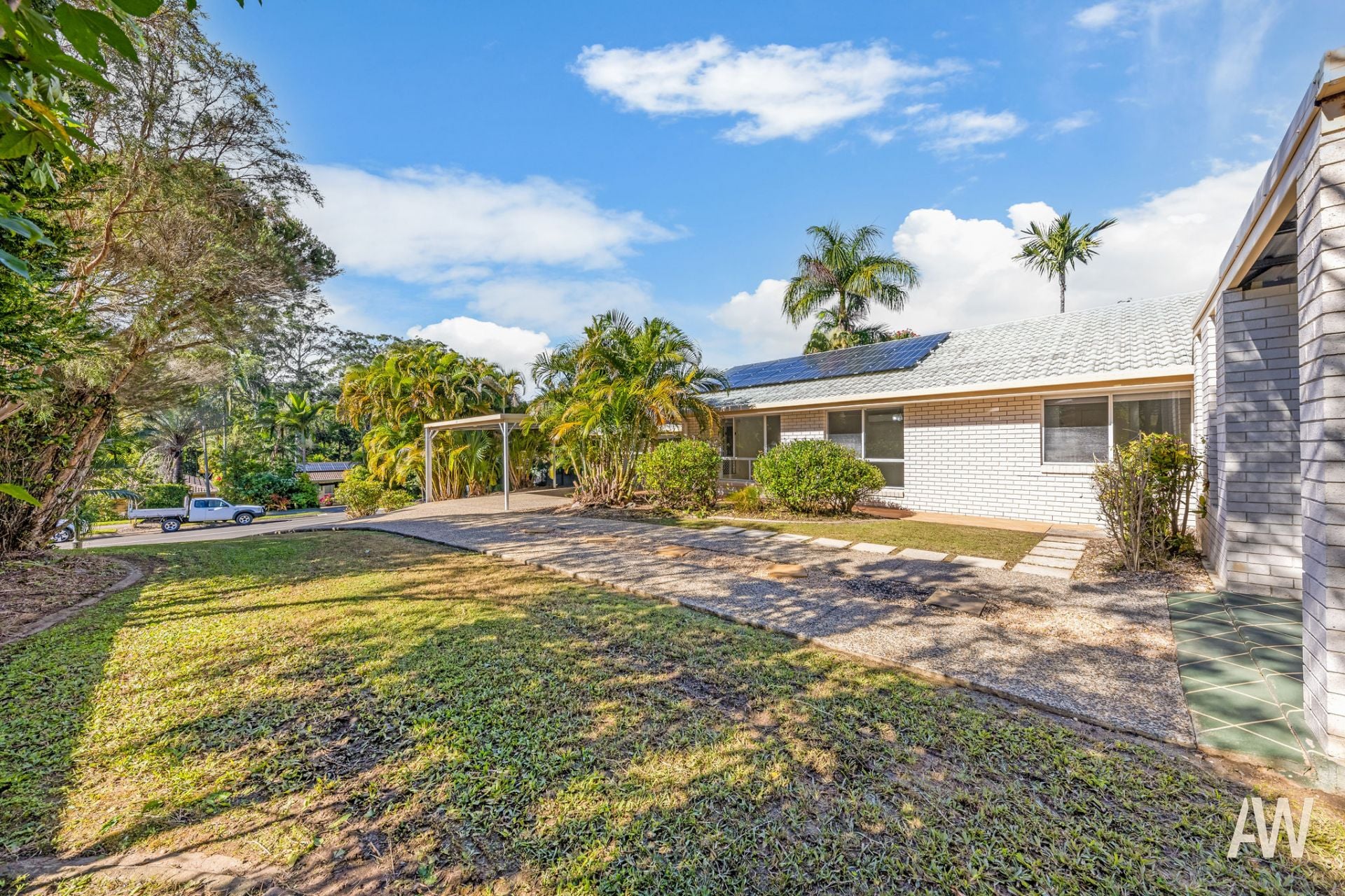 108 North Buderim Boulevard Buderim QLD, Buderim - Thumbnail 6