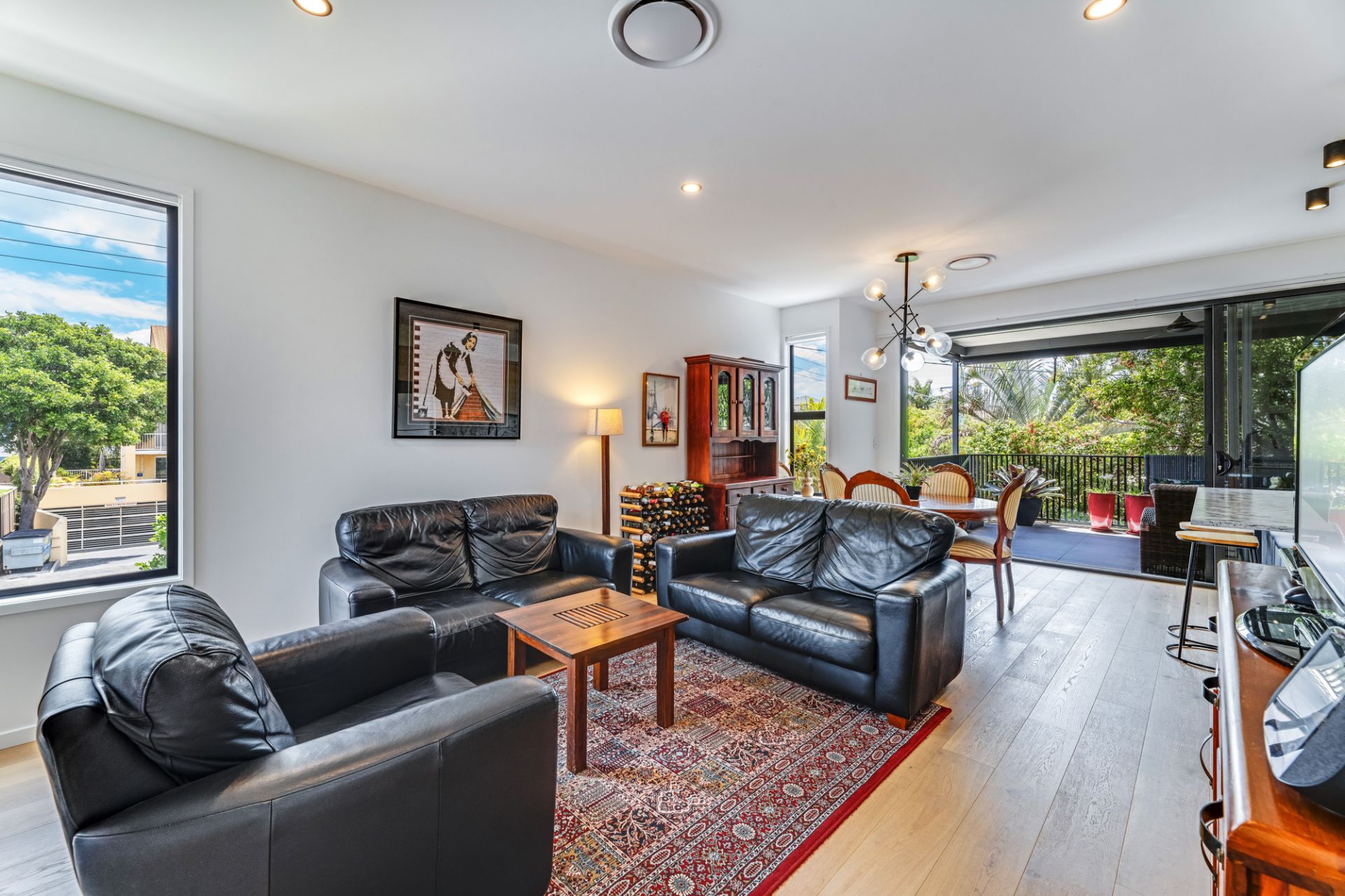 1/3 Purli Street, Chevron Island - Thumbnail 6