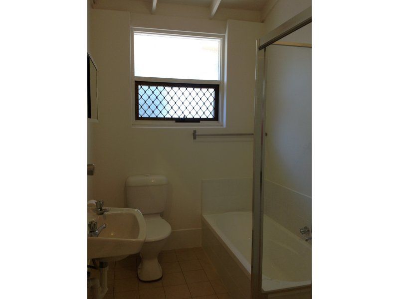 4/68 Gladstone Street Magill 5072