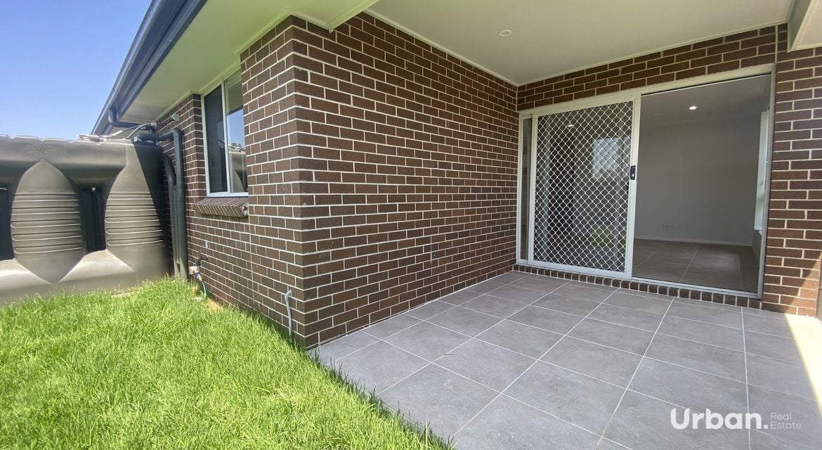 Gillieston Heights 15 Footwall Road