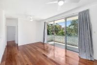 4/58 Burlington Road, Homebush