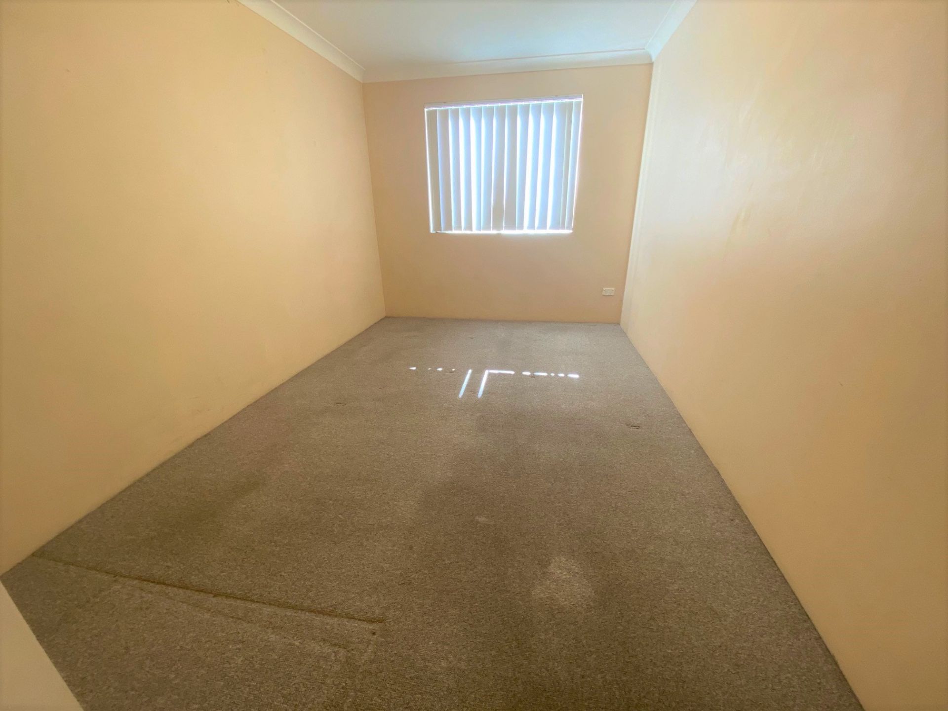 Real Estate For Lease 2/249 Dunmore Street Pendle Hill , NSW