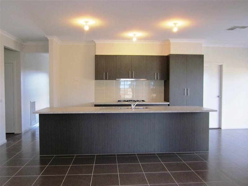FOUR BED + RUMPUS MASTER PIECE IN LYNDARUM ESTATE