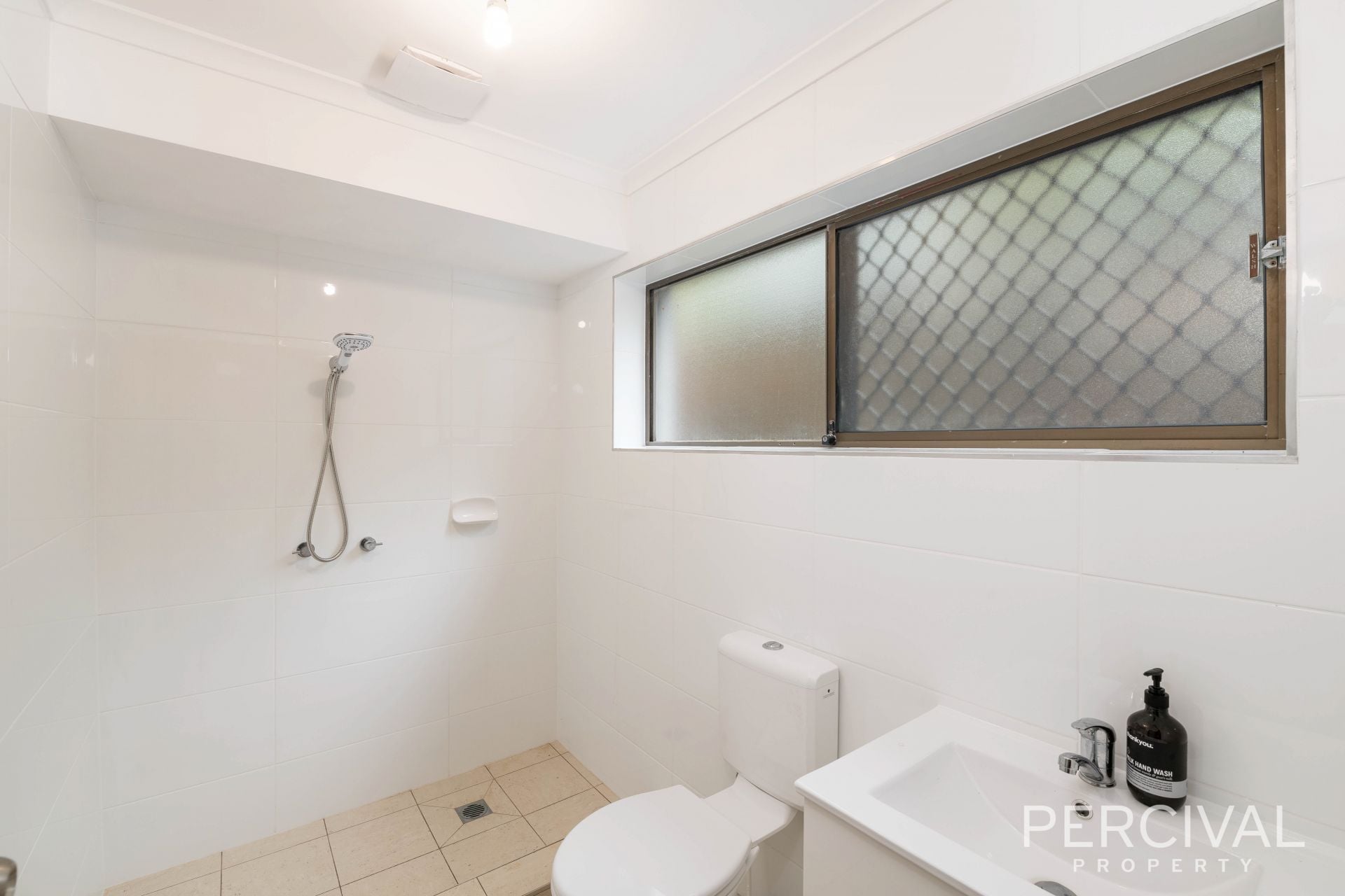 9 Davis Crescent Port Macquarie NSW, Port Macquarie - Thumbnail 6