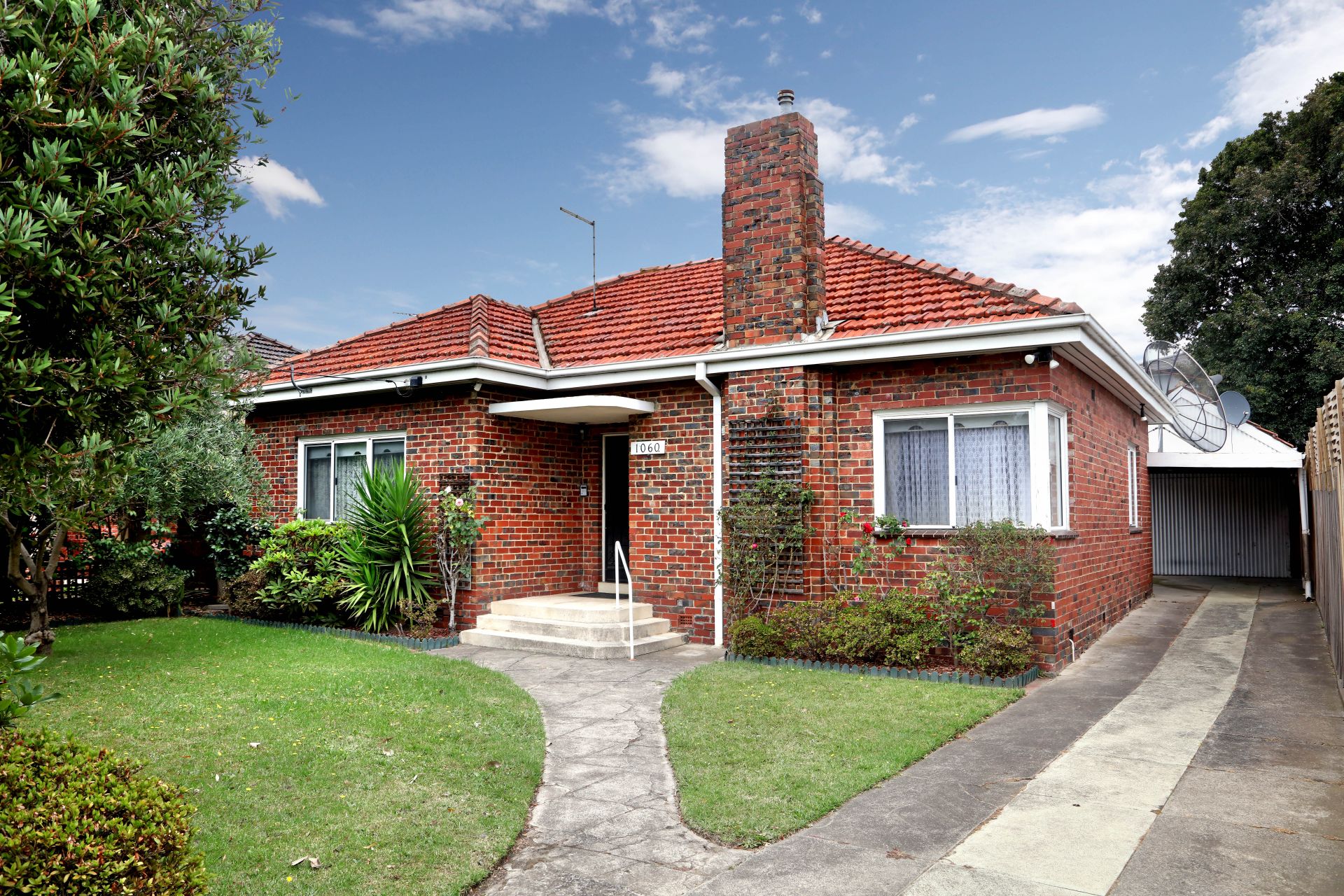 1060-nepean-highway-highett-obrien-real-estate