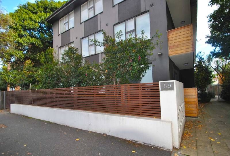 8/89 Hotham Street, St Kilda East - Thumbnail 2