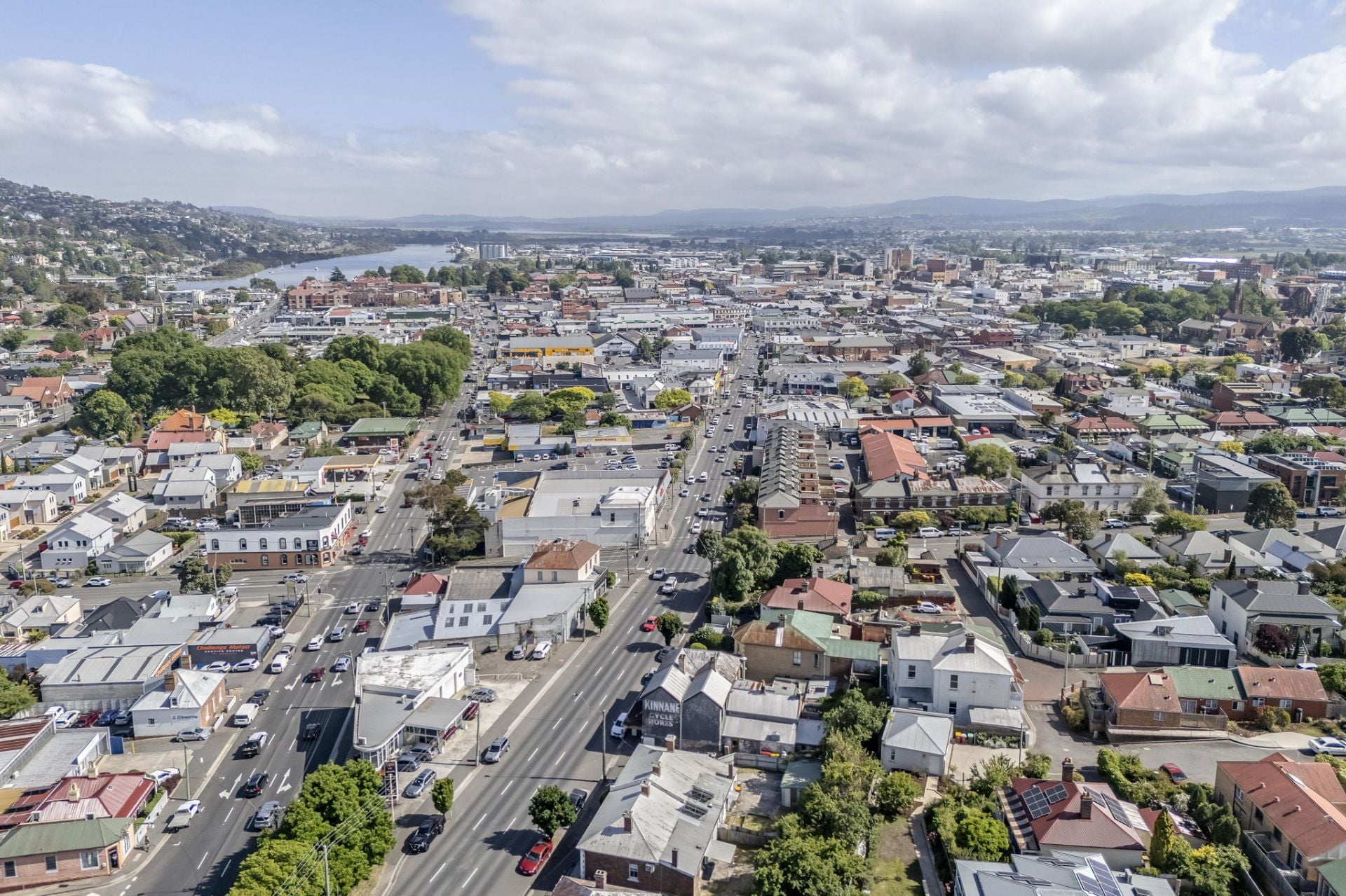 185 - 185A Wellington Street Launceston, Launceston - Thumbnail 8