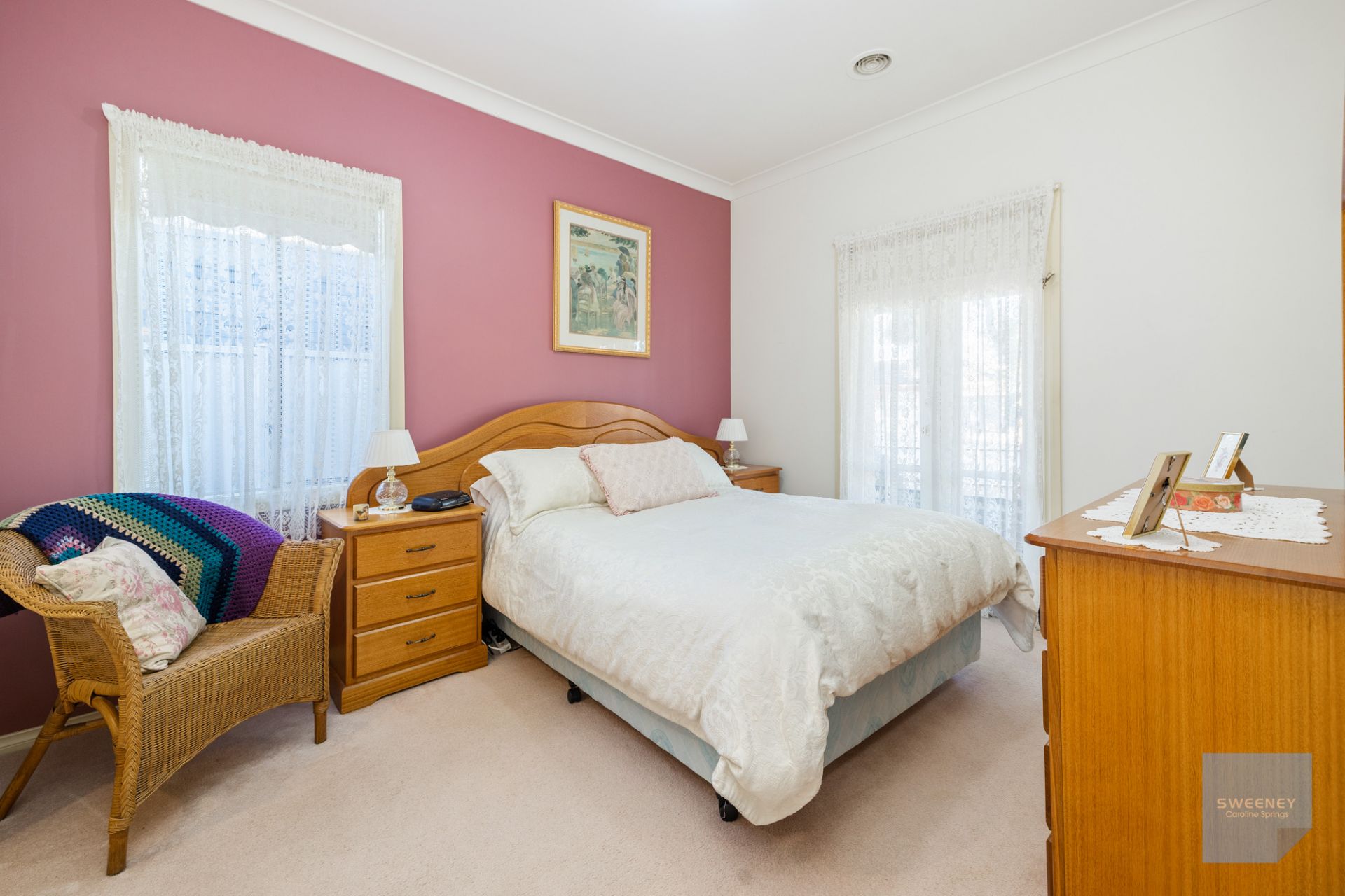 19 Macedon Close, Caroline Springs - Thumbnail 7