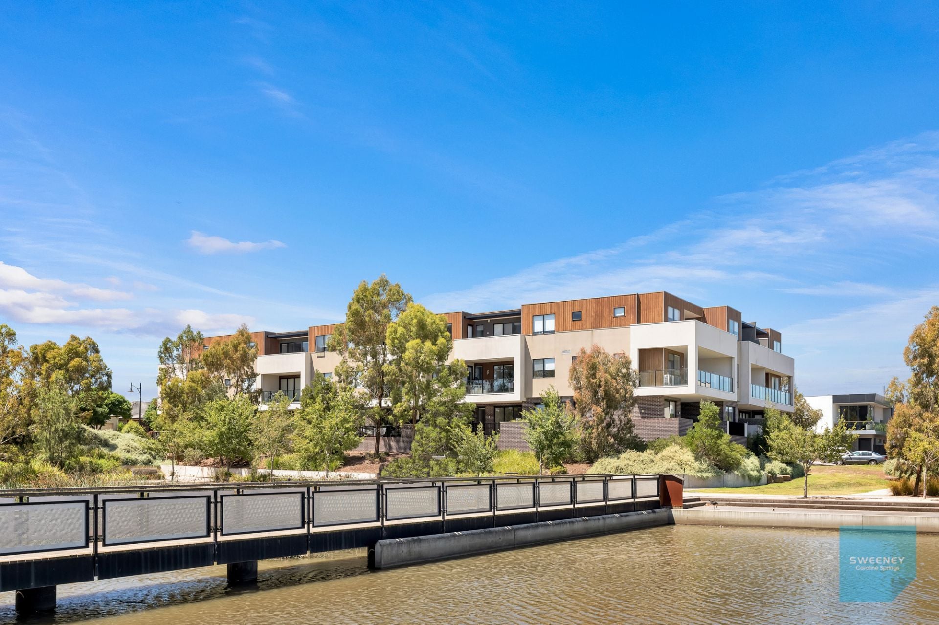 7/2 Monckton Place, Caroline Springs - Thumbnail 5