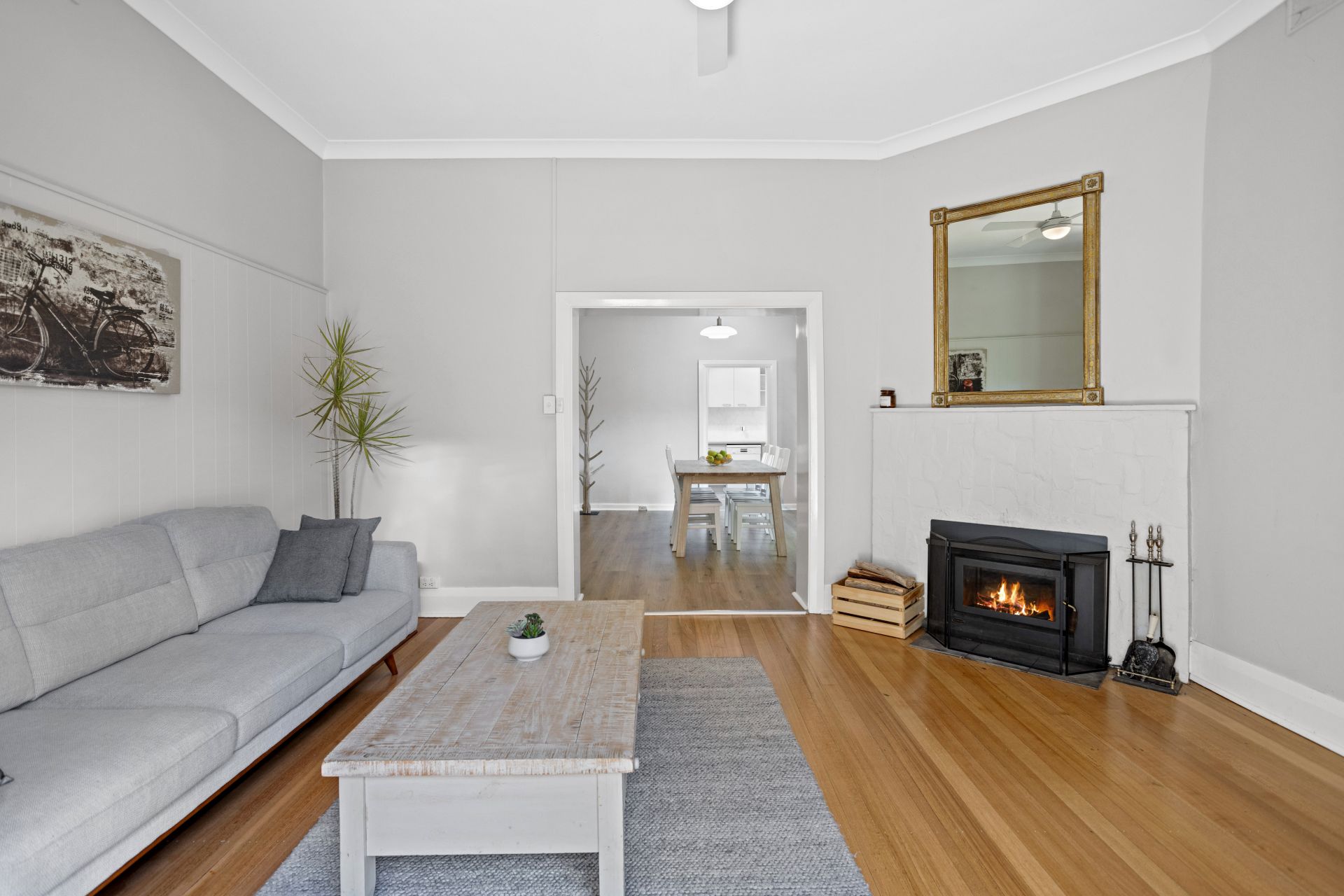 29 Edwards Hill Road, Lenswood Adcock Real Estate