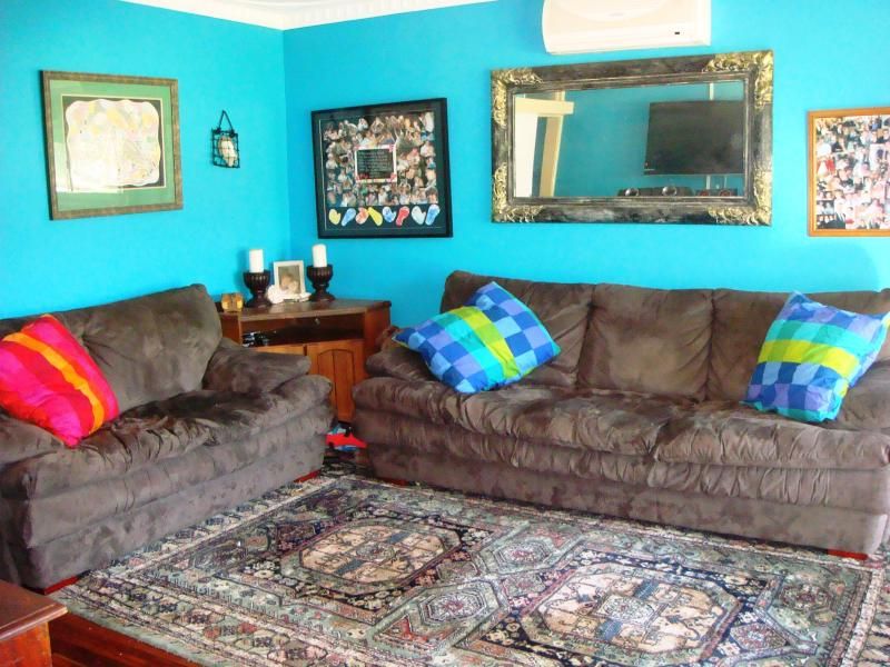 1/1 Kyarra Place Innaloo WA, Innaloo - Thumbnail 4