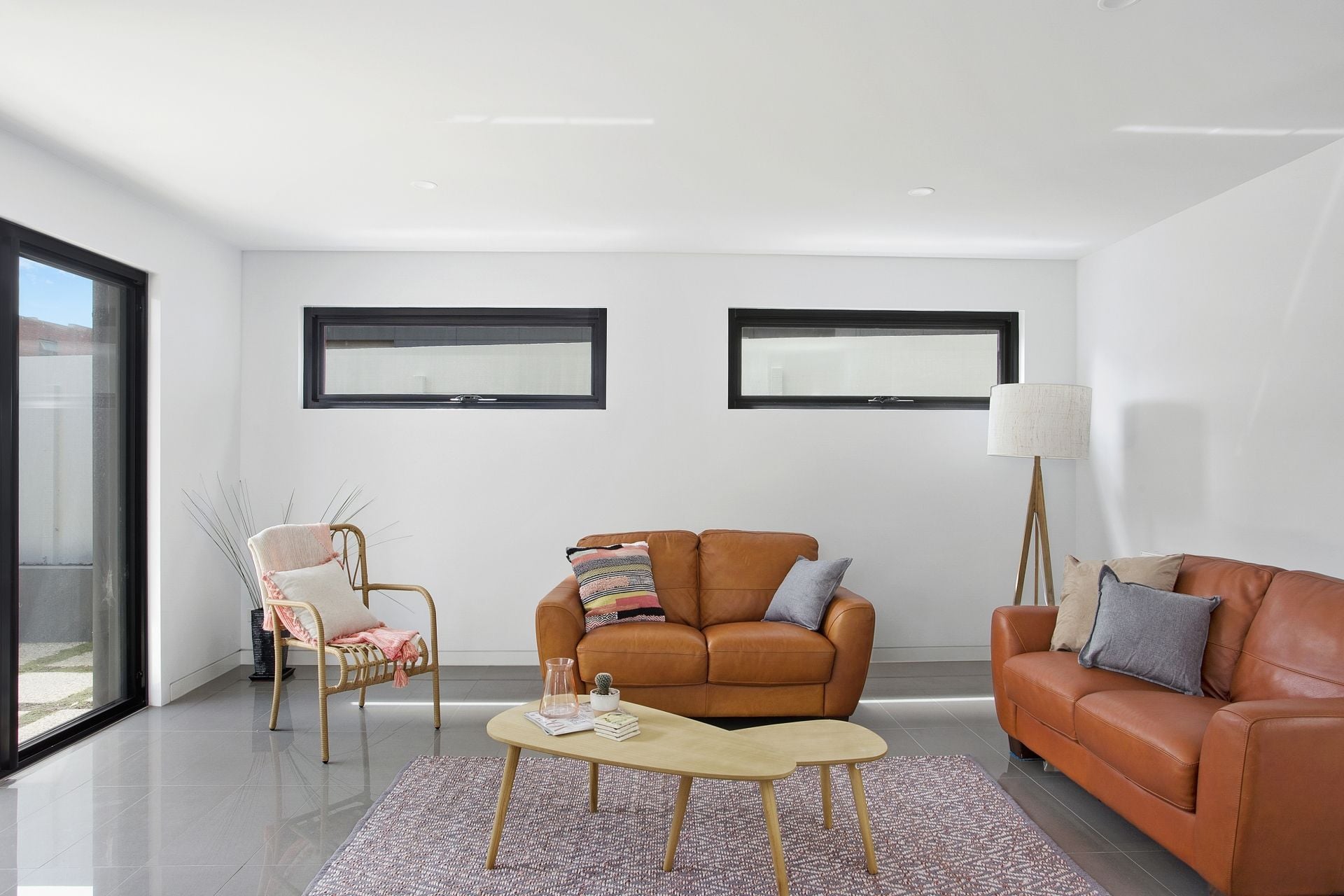 2/89 Dare St Ocean Grove VIC, Ocean Grove - Thumbnail 6