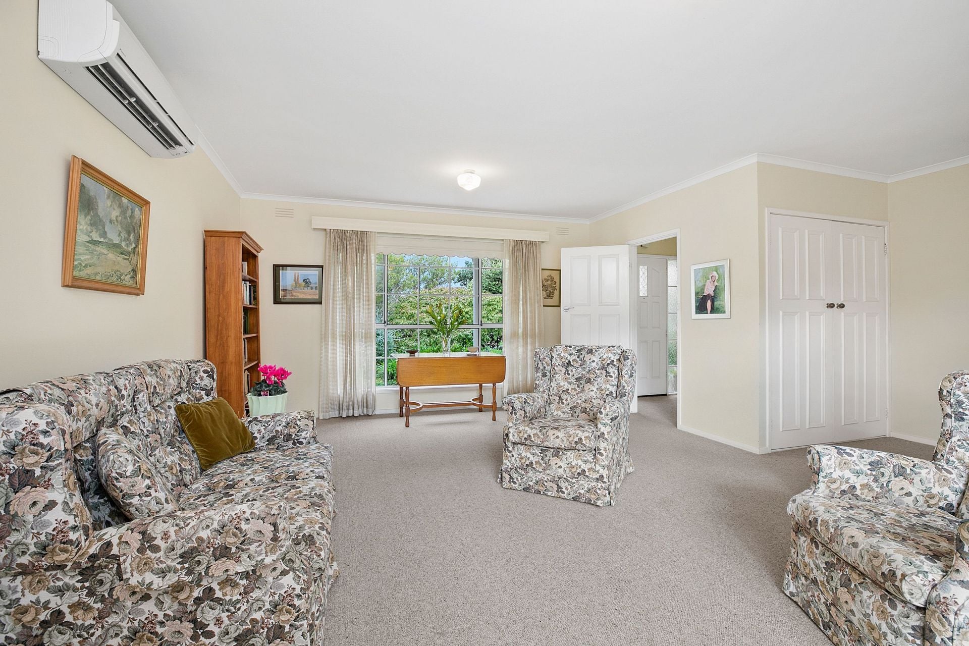 93 Madeley Street Ocean Grove VIC, Ocean Grove - Thumbnail 2