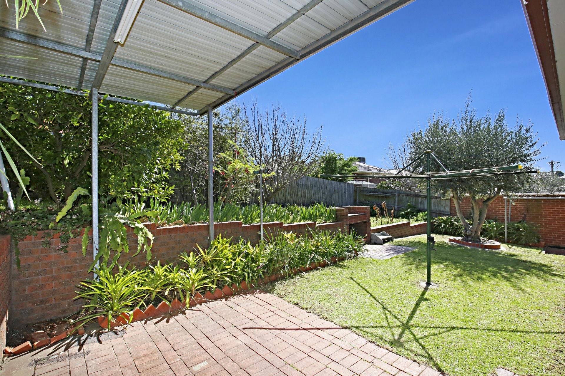 Breathtaking Views. Brilliant Spaces