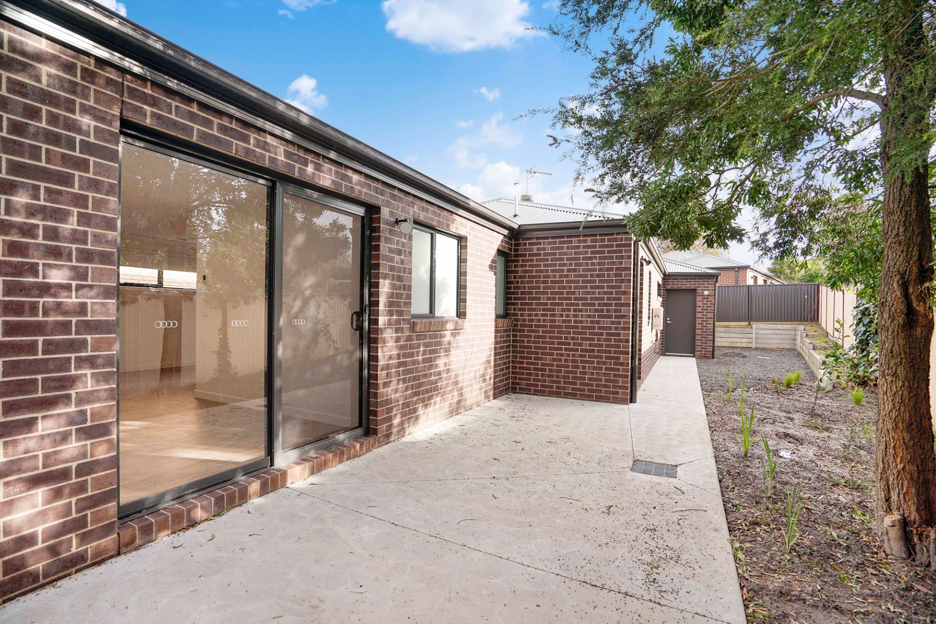 11a Sainsbury Court, Mount Clear Ballarat Real Estate Pty Ltd