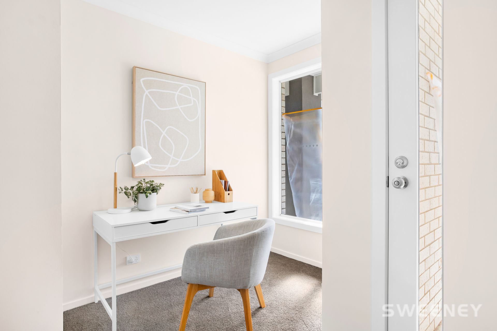 31b Alma Street, West Footscray - Thumbnail 4