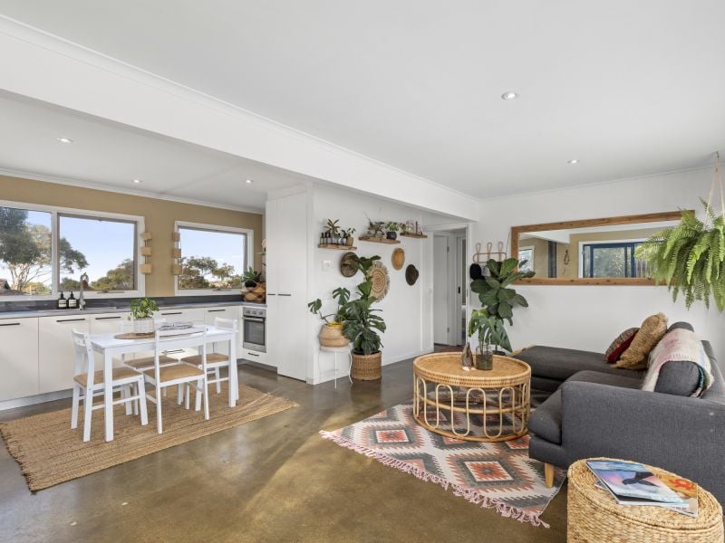 Real Estate For Sale 6/45 Great Ocean Road Jan Juc , VIC