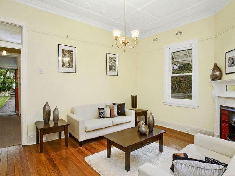 17 Carlotta GREENWICH NSW, 17 Carlotta Greenwich - Thumbnail 4