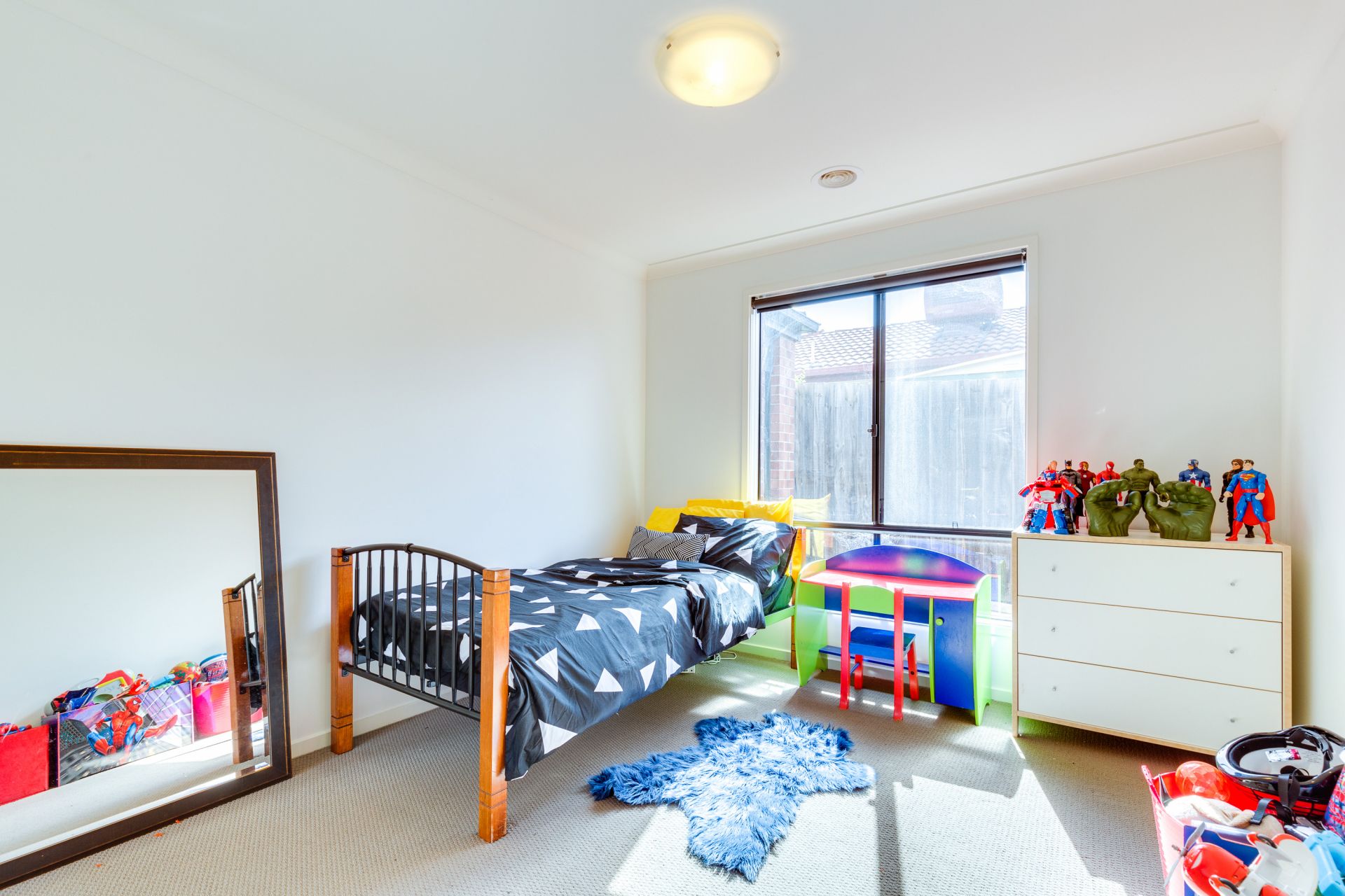 1 Hegarty Place, Bacchus Marsh - Thumbnail 8