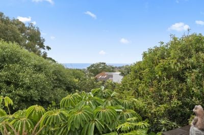 1 Lingard Street, Randwick