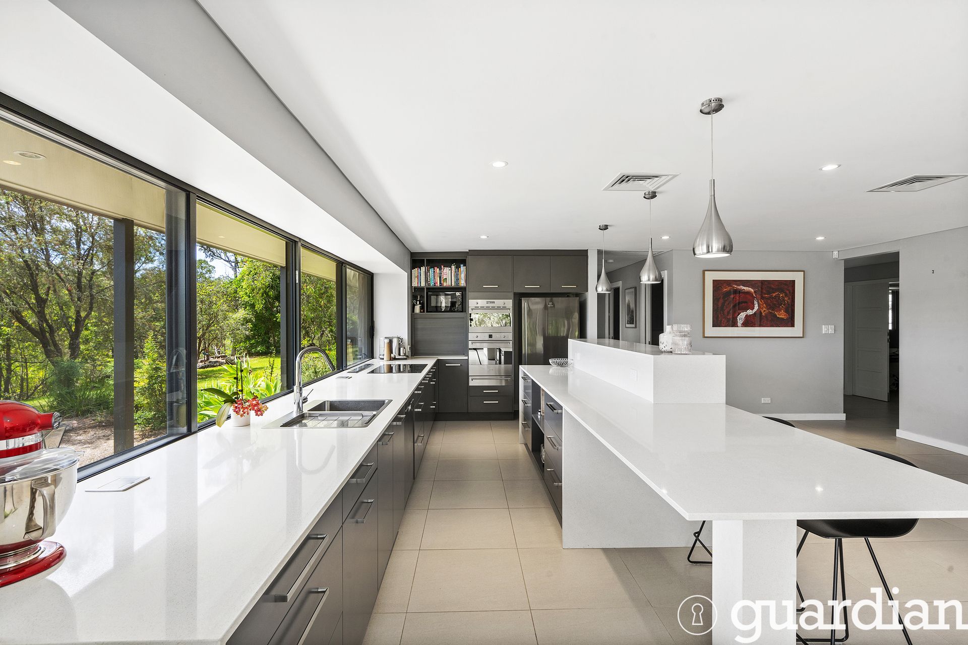 6 Nolland Place Kenthurst NSW, Kenthurst - Thumbnail 5
