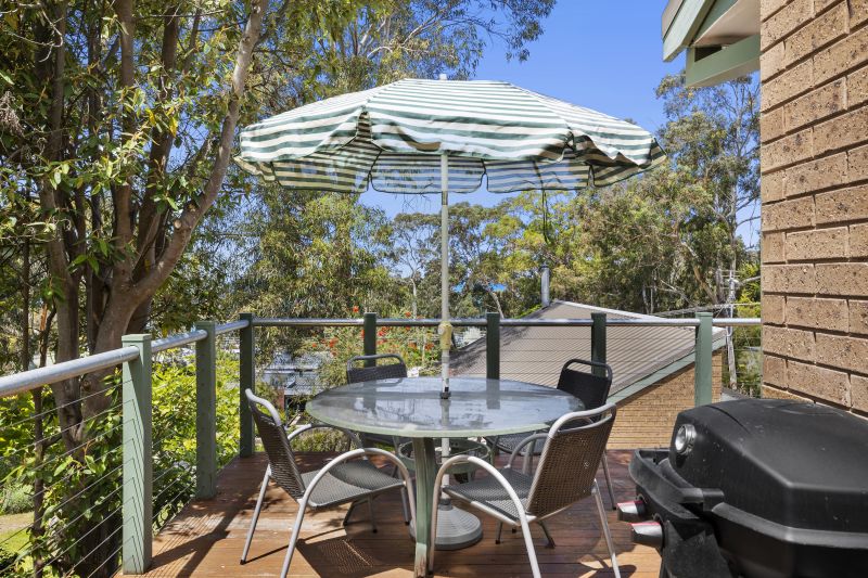 4/11-13 Belvedere Terrace Lorne VIC, Lorne - Thumbnail 4
