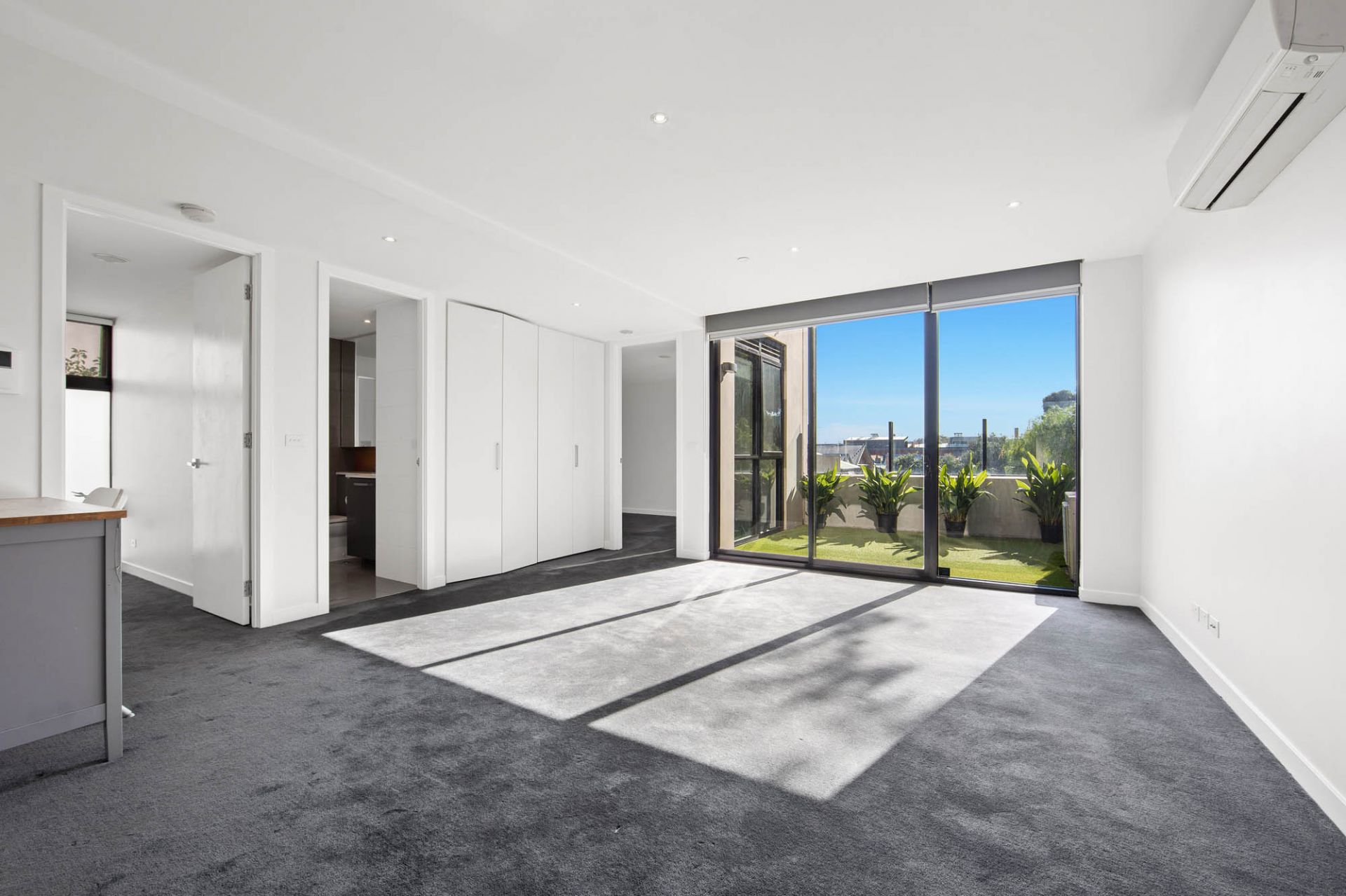 123/87 High Street, Prahran - Thumbnail 2