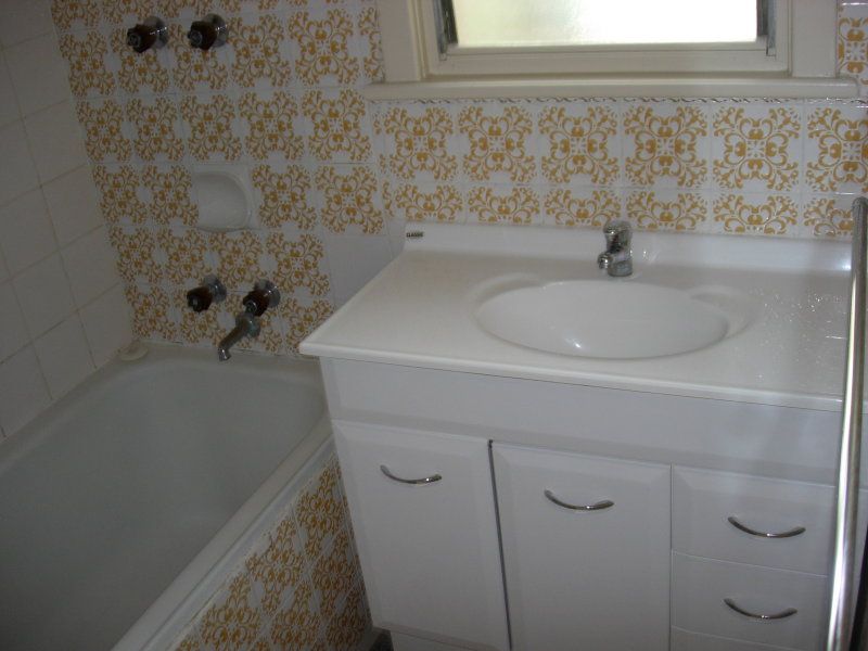 32 Pildappa Avenue Park Holme 5043