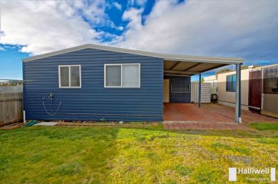 57/24 Kermode Street, Port Sorell, Port Sorell - Thumbnail 4