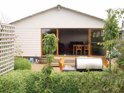 4
 
 
 
  
 
 
 1
 
 
 
  
 
 
 1
 
 
 
 
 
 
 
 6 Henry Street, DEVONPORT TAS 7310, Devonport - Thumbnail 5