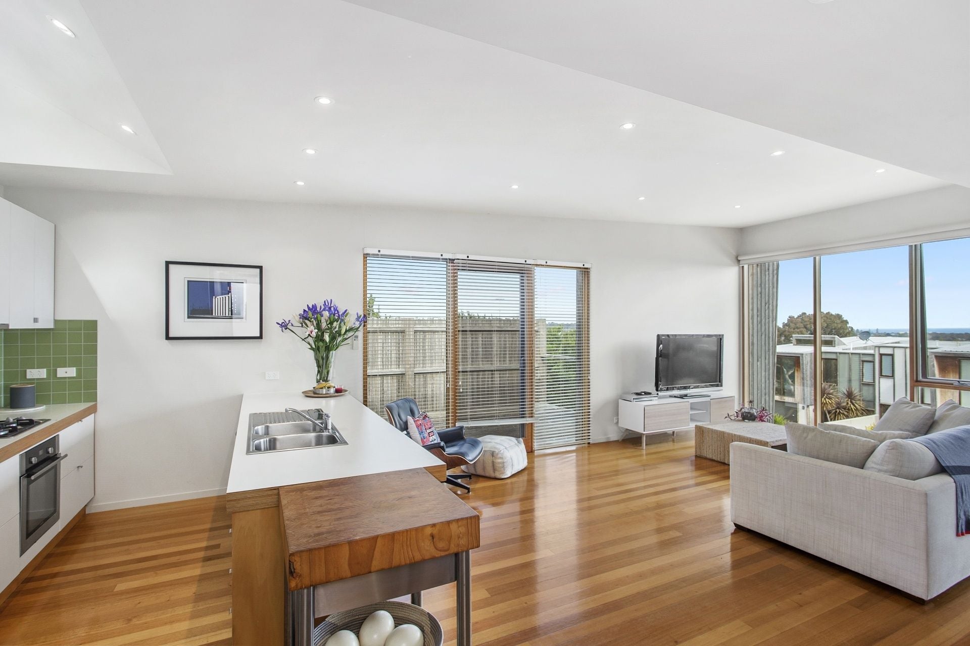 3/66 Thacker Street Ocean Grove VIC, Ocean Grove - Thumbnail 4