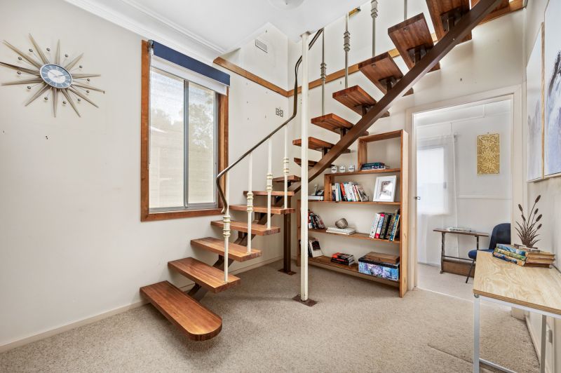 3 Patterson Street, Edgeworth - Thumbnail 8