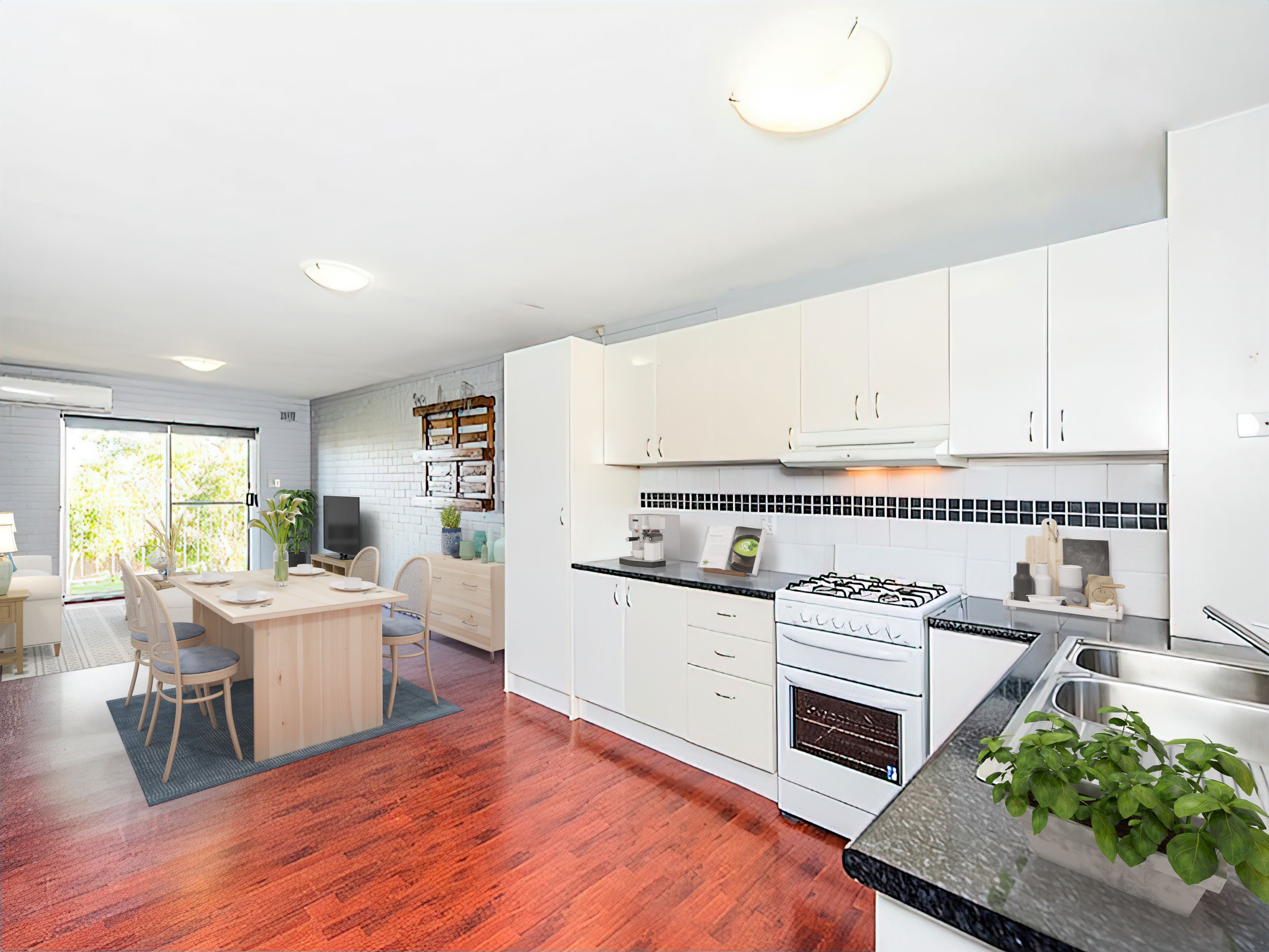 Real Estate For Lease 24/150 Healy Road Hamilton Hill , WA