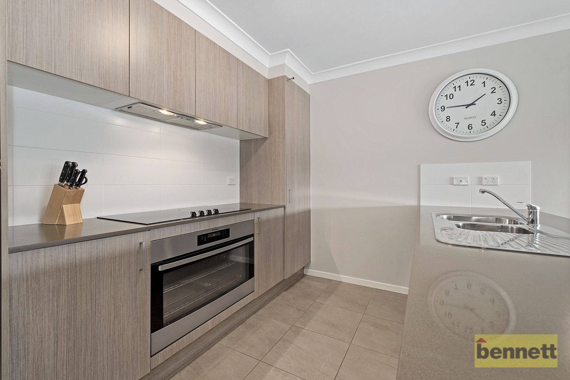 36 Jamison Crescent, North Richmond - Thumbnail 5