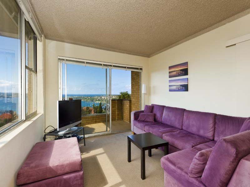 2/37 Moruben Road MOSMAN NSW, Mosman - Thumbnail 2