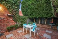 95 Bank Street, South Melbourne VIC, South Melbourne - Image 1