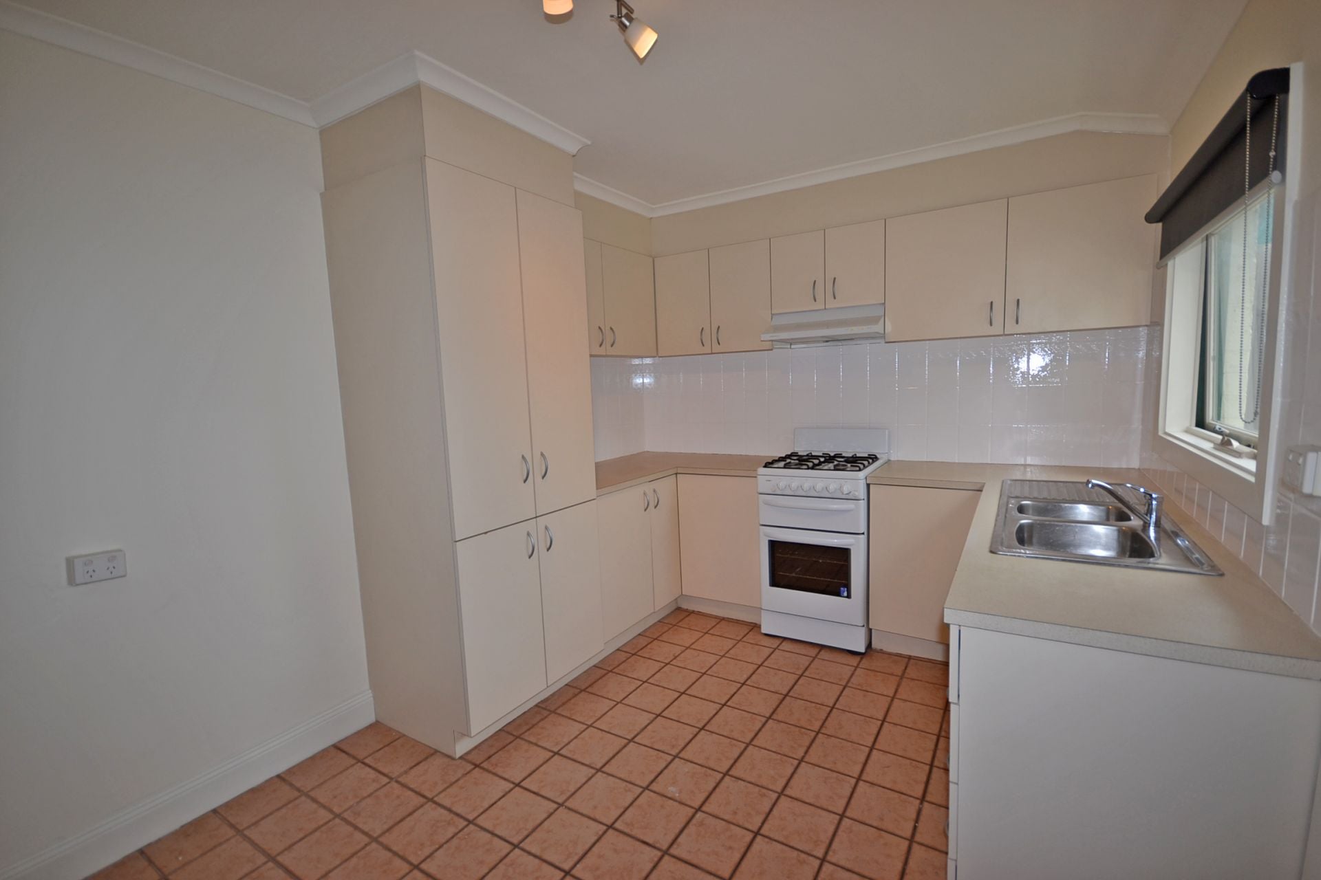 IMMACULATE VICTORIAN IN THE HEART OF PRESTON