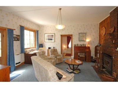 97 William Street, FORTH TAS 7310, Forth - Thumbnail 7