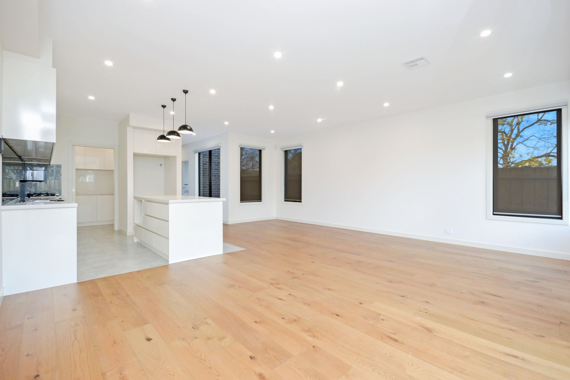 EXQUISITE ELEGANCE IN THE HEART OF PRESTON
