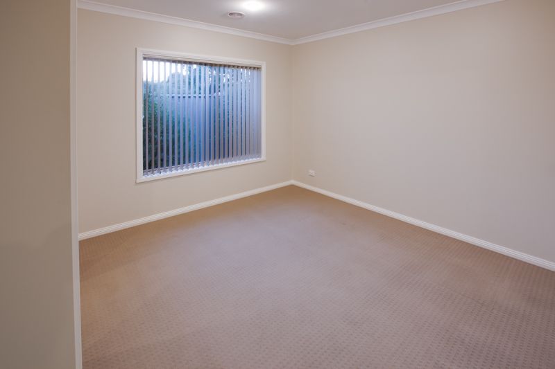 4/585 Livermore Street Lavington NSW, Lavington - Thumbnail 8