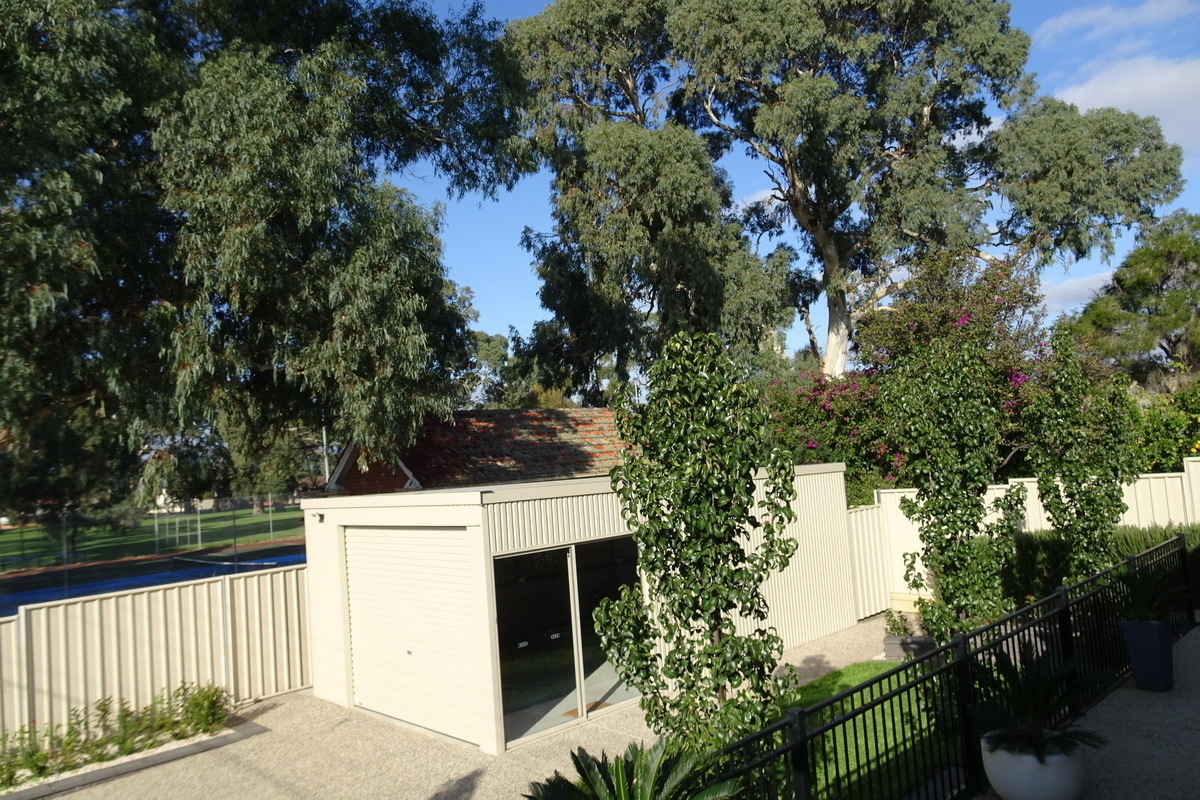 12 Malurus Avenue Lockleys 5032