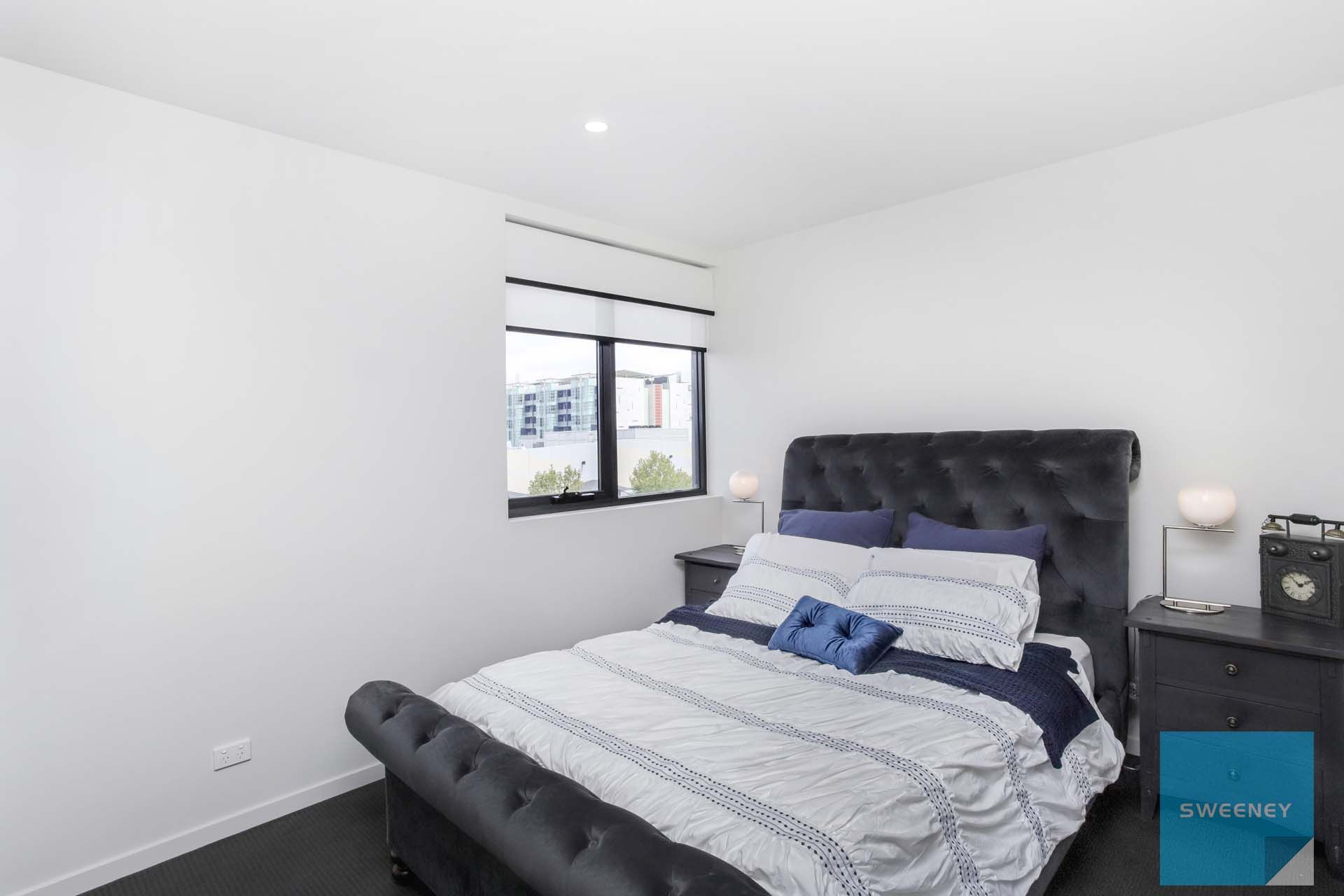201/9 Commercial Road, Caroline Springs - Thumbnail 8