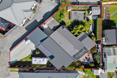 2 Griffiths Court, Port Sorell, Port Sorell - Thumbnail 3