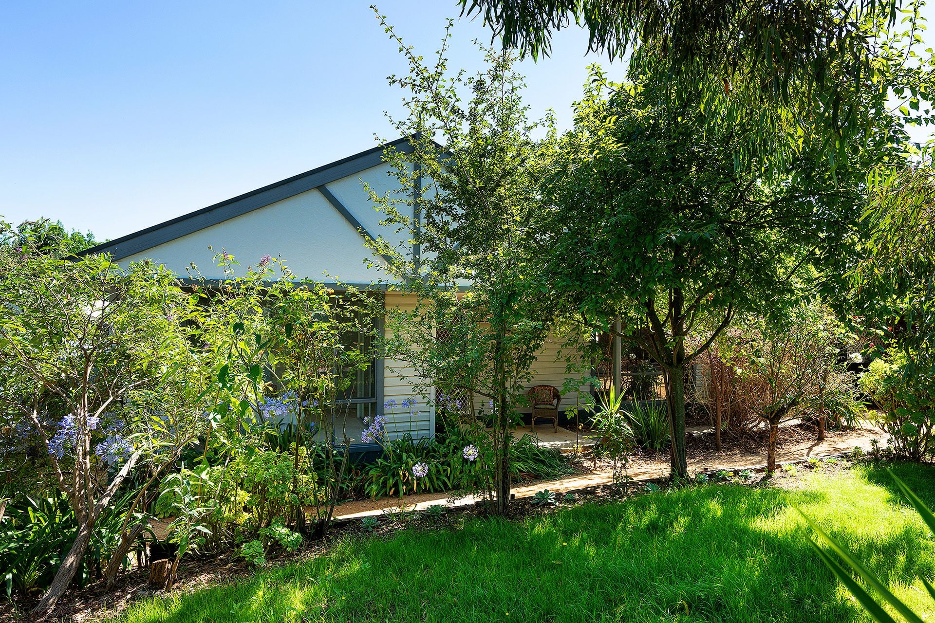 5 Lawrence Street, Castlemaine - Thumbnail 3