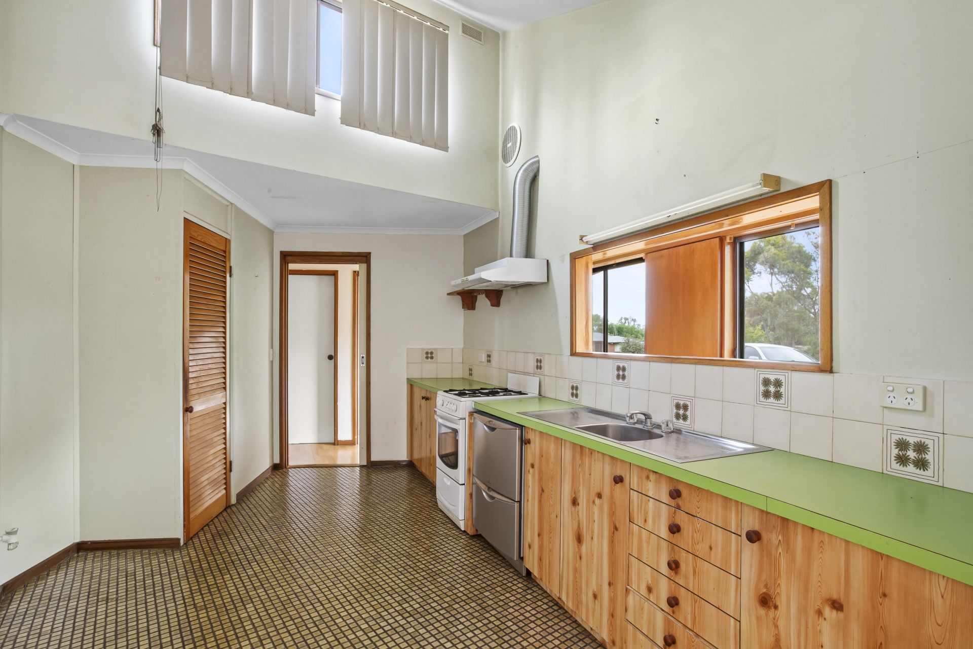 3/33 Gaynor Street, Maddingley - Thumbnail 3