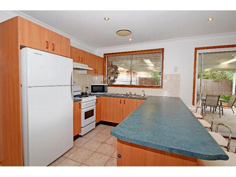 43 Batten Circuit, South Windsor - Thumbnail 6