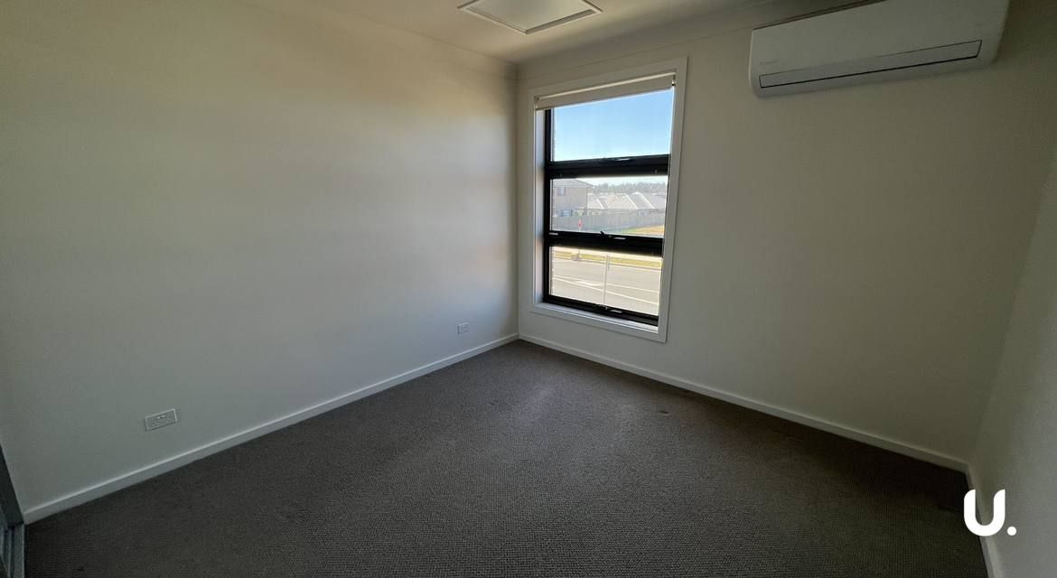 Marsden Park 69 Northbourne Drive
